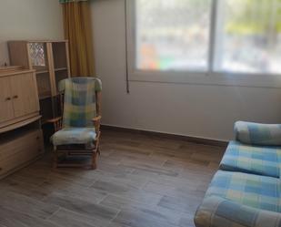 Flat for sale in Carrer de l'Urgell, 30, Centre, El Prat de Llobregat