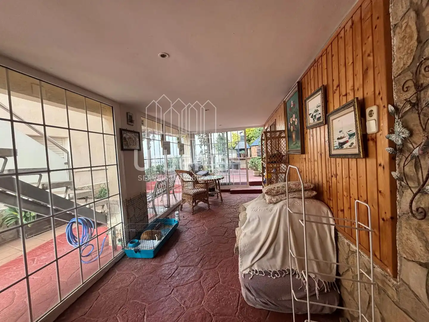 House with pool for sale in Urbanitzacions, imagen 30