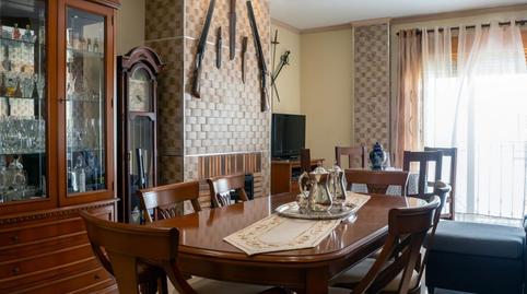 Foto 3 de Casa adosada en venda a Carrer la Fonteta, La Nucia Pueblo, La Nucia