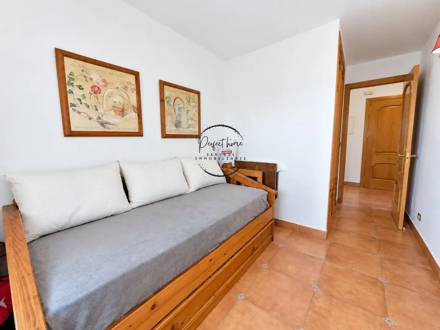 Flat with lift for sale in Sispony, imagen 22