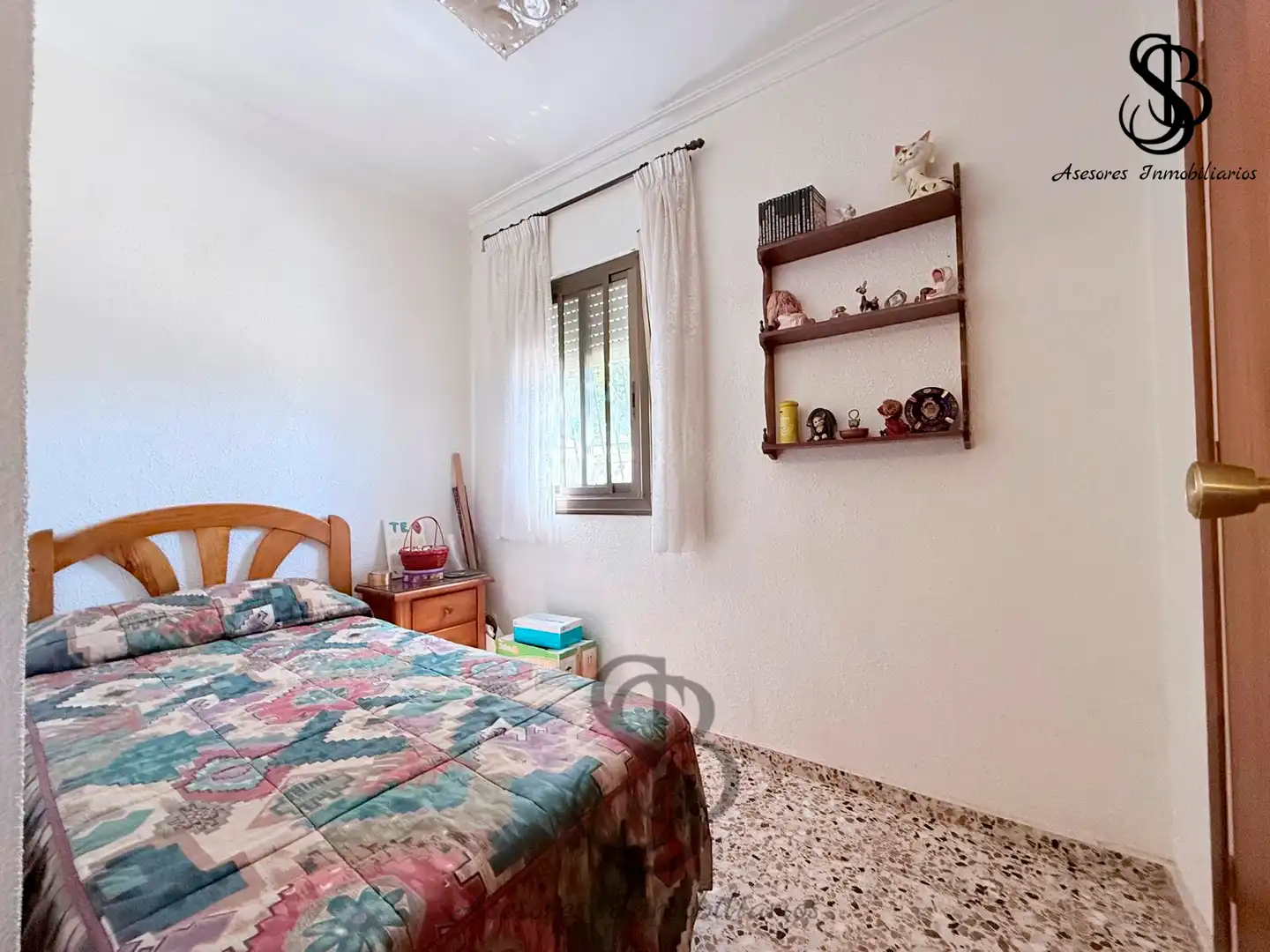 Detached house with pool for sale in Partida Pisnella, imagen 29