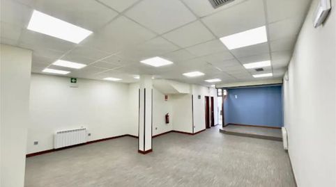 Foto 3 de Piso en venta en Aurrekoetxea Kalea, 40, Bermeo, Bizkaia