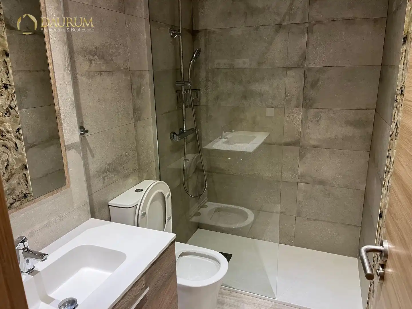 Flat for sale in CALLE SERRANILLOS, imagen 6