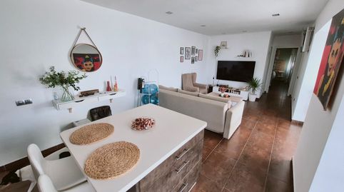 Photo 4 of Flat for sale in Calle Ebanistas, Pino Montano - Consolación, Sevilla Capital