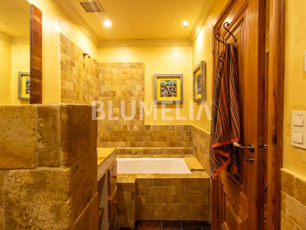 Casa con terraza en venta en Calle Historiador Palau, imagen 44