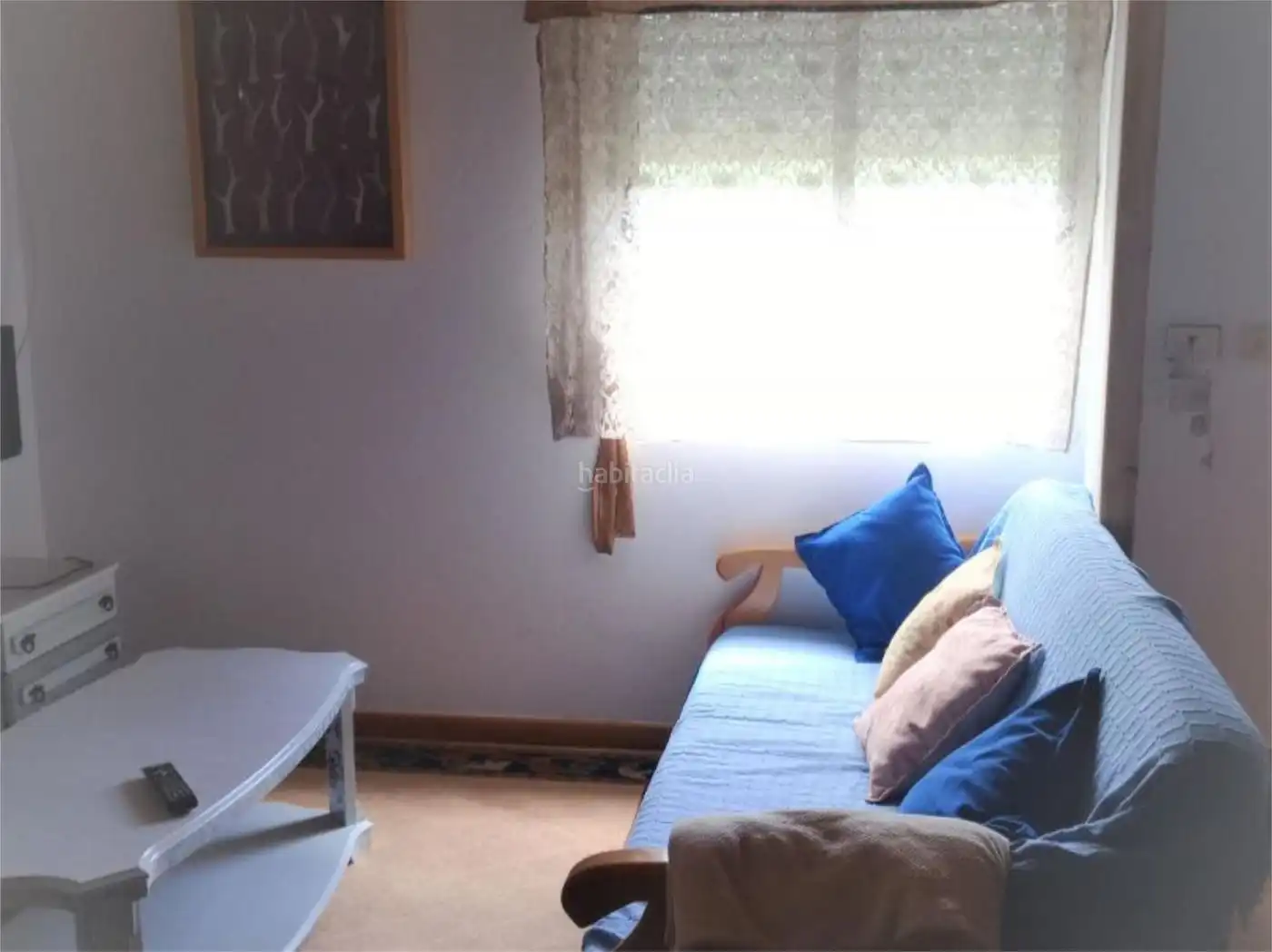 Casa de lloguer a Calle Pedazo Barjacoba 5, imagen 5