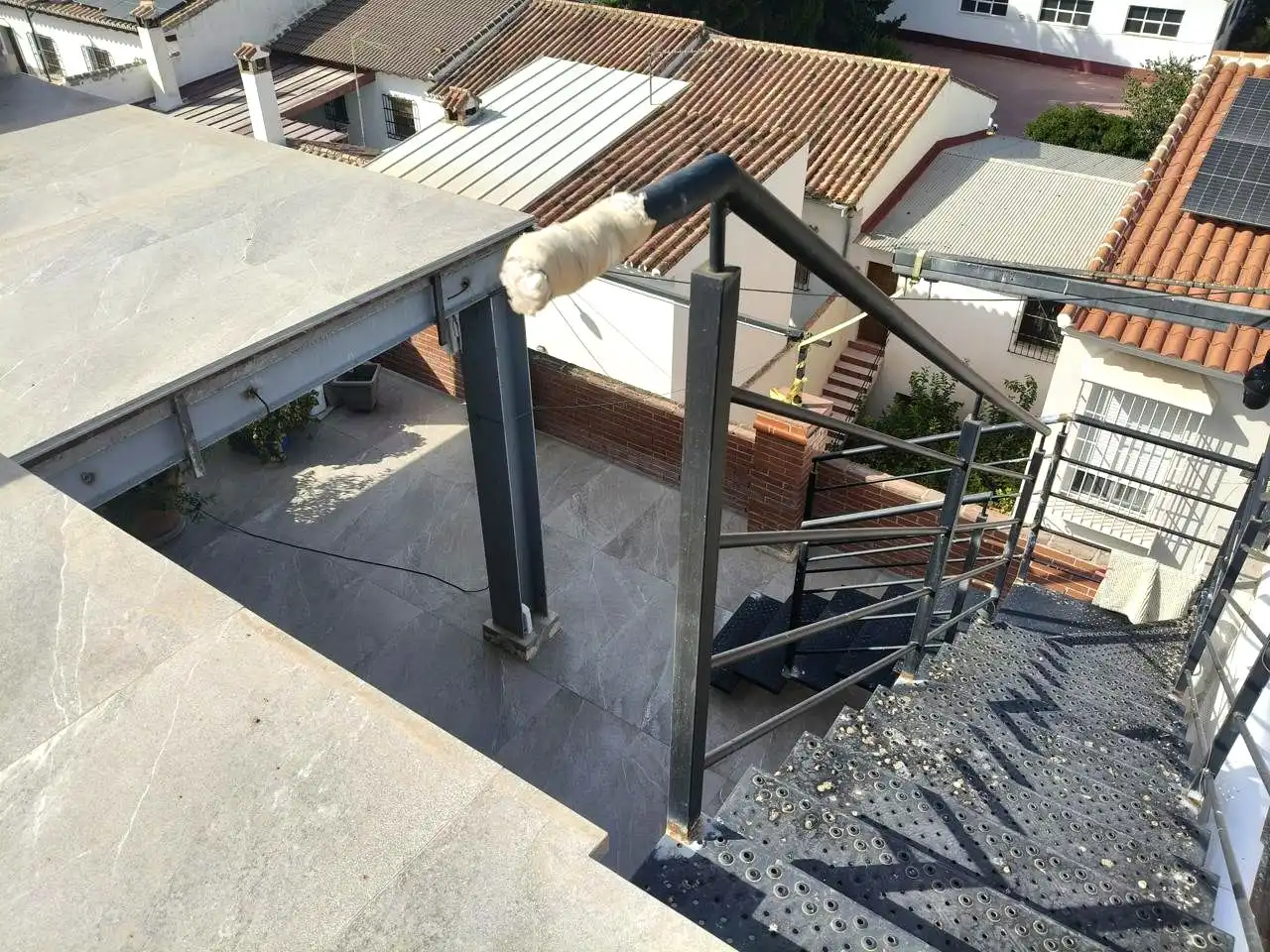 Sonstige zum Verkauf in Calle Nueva, imagen 7