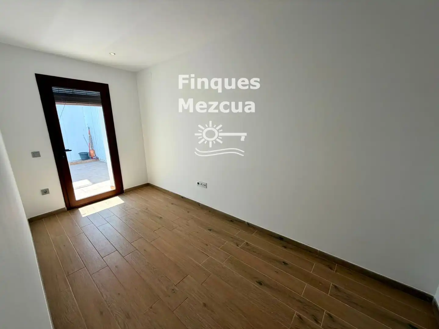 Flat for sale in Montserrat, imagen 31
