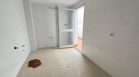 Foto 4 de Piso en venta en Las Tinajerías - Juderías, Lucena