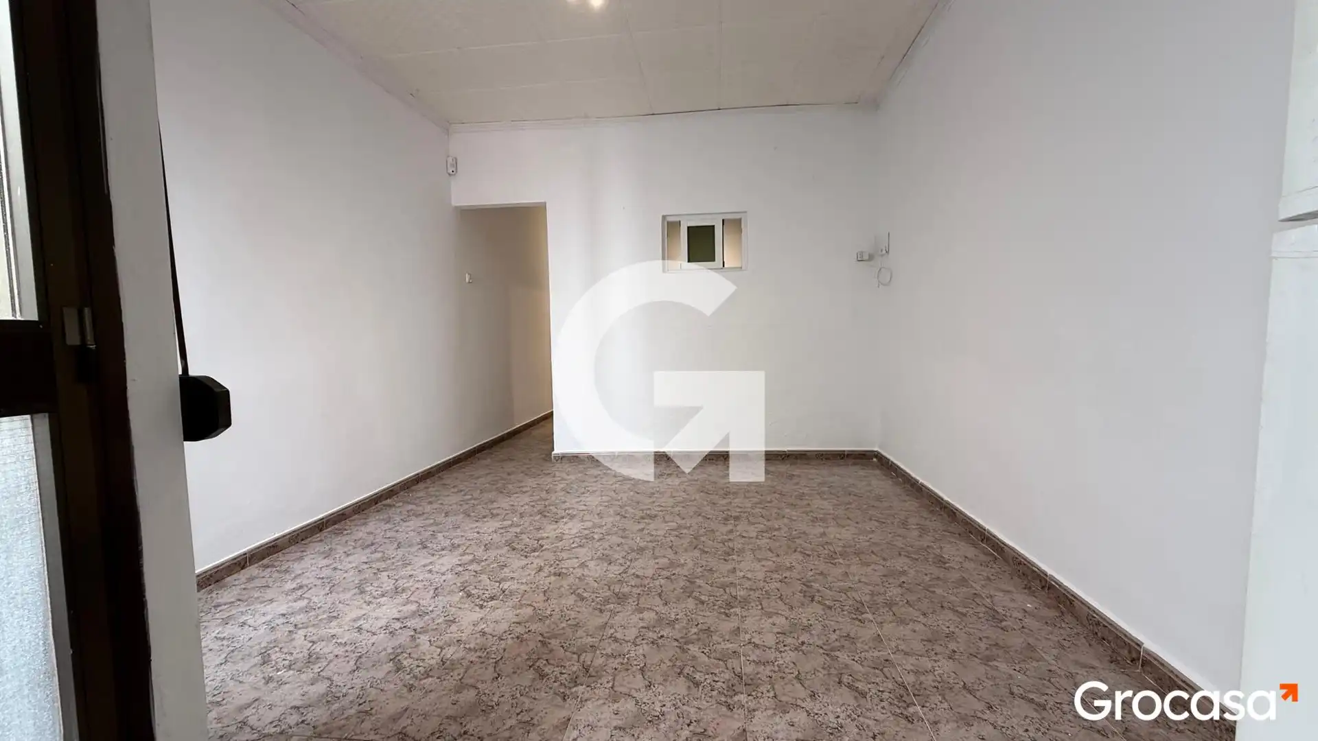 Houses for sale in CL CASETA, Cirera