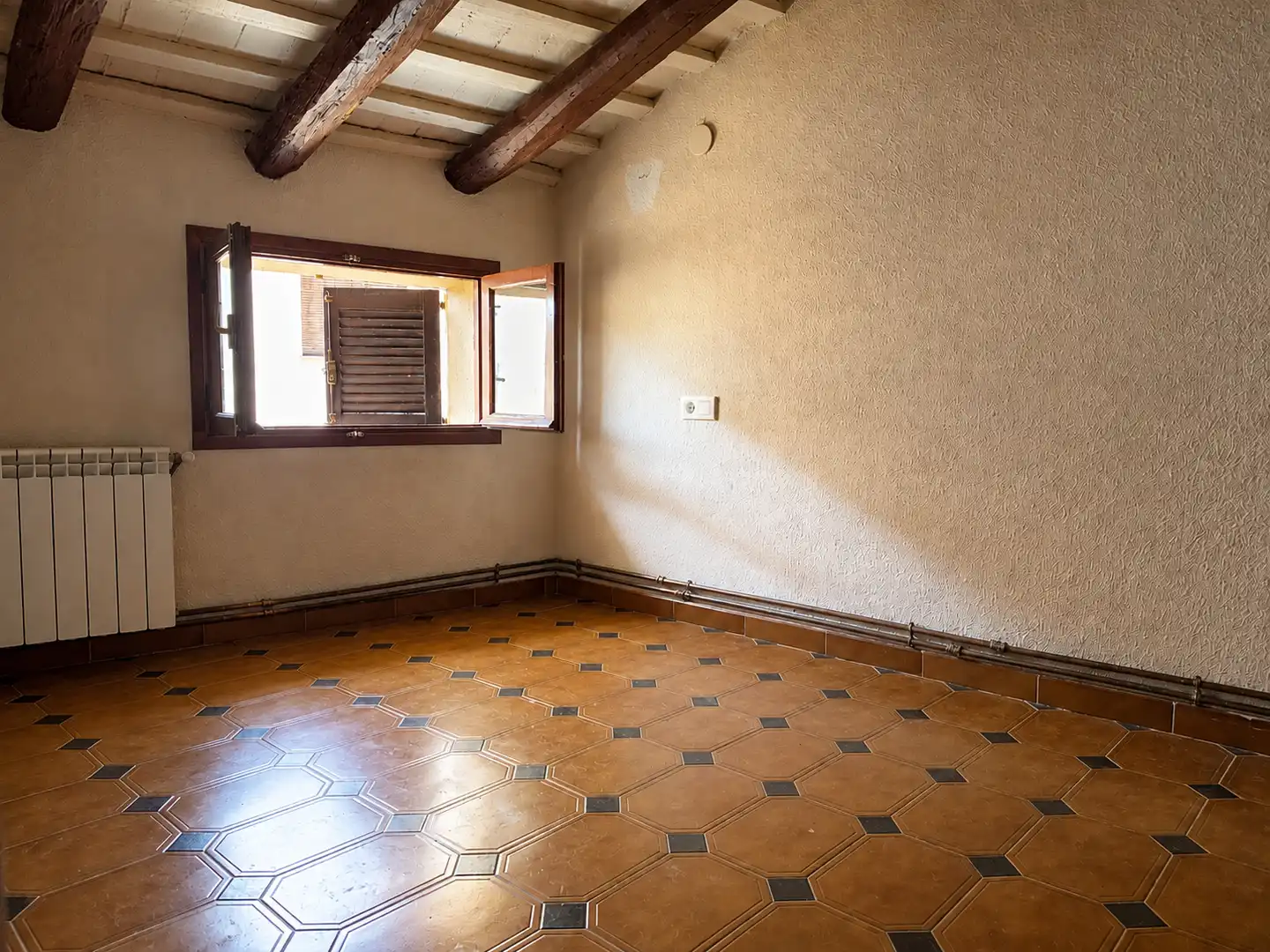 Dúplex en venta en Cambrils con Aire acondicionado, Calefacción y Terraza