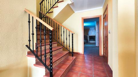 Photo 4 of House or chalet for sale in Calle Pozo, Centro, Puertollano