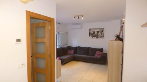 Photo 3 of Flat for sale in Palafolls, Barcelona