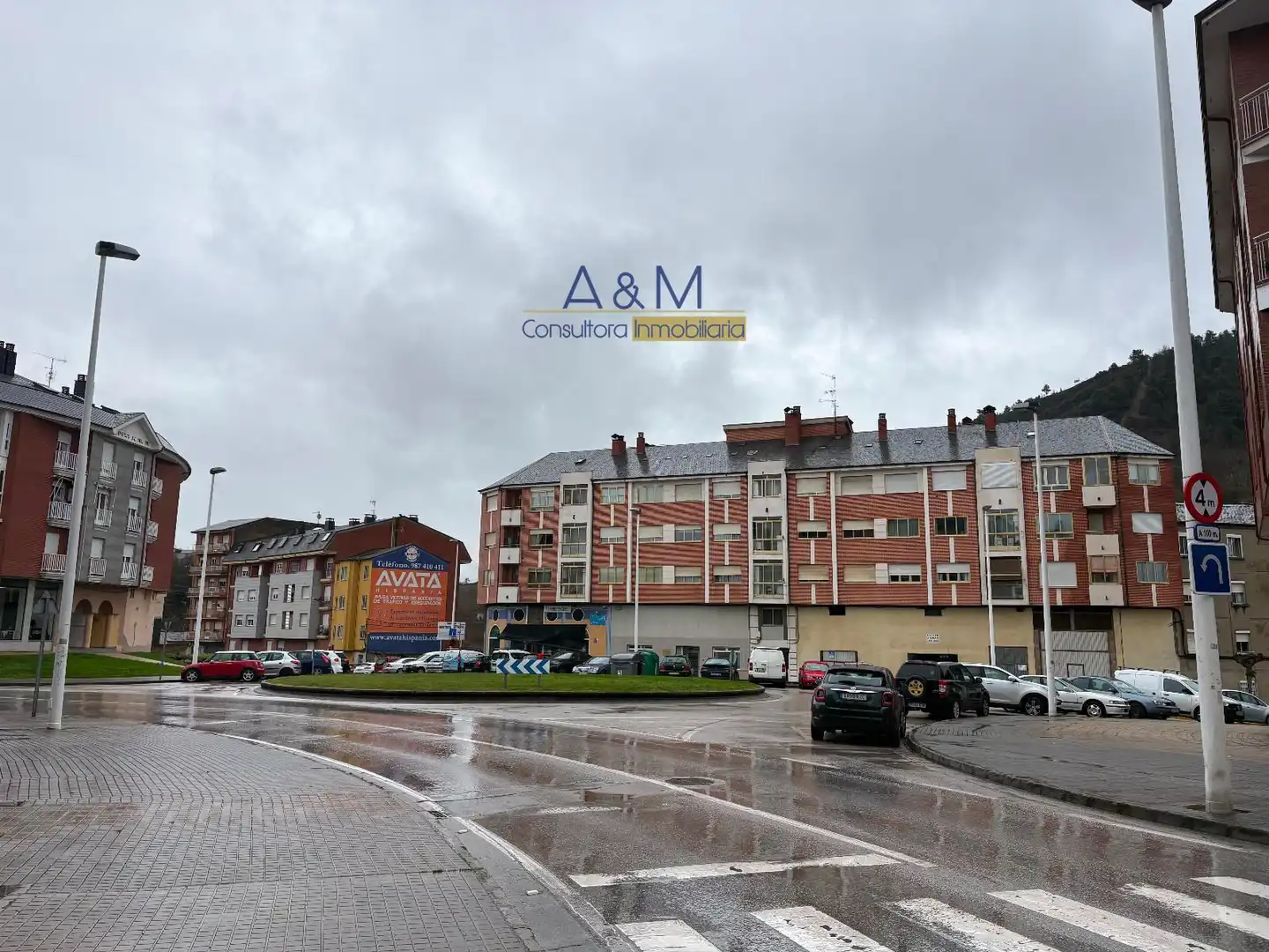 Local comercial en venda a Ferrocarril, imagen 15