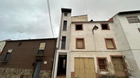 Foto 2 de Apartament en venda a Mondéjar, Guadalajara