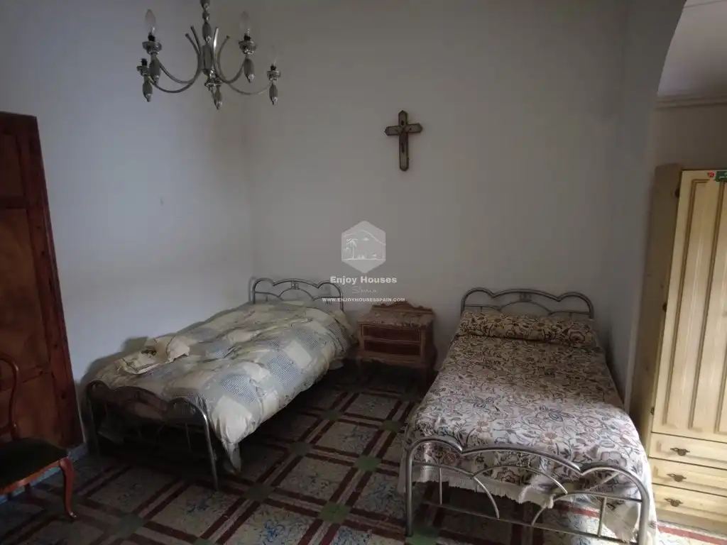 Casa en venta en Pedreguer, imagen 12