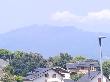 Terreno rustico in vendita a Calle Xampinyo