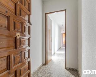 Flat for sale in  Granada Capital  with Terrace