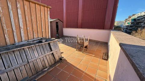Photo 4 of Flat for sale in El Camp de l'Arpa del Clot,  Barcelona Capital