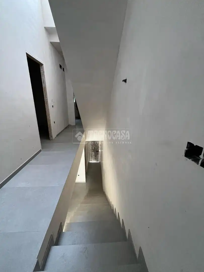 Casa o chalet en venta en Mairena del Alcor con Aire acondicionado y Calefacción