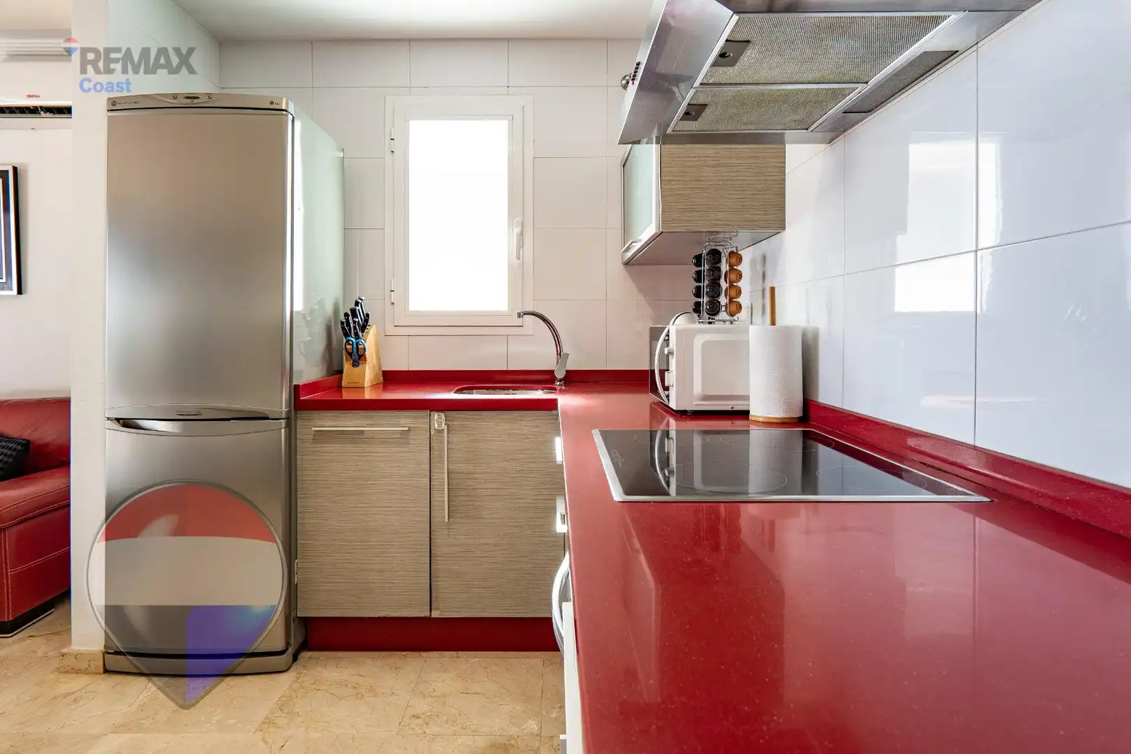 Apartment with pool for sale in GARCES, imagen 11