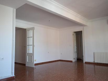 Flat to rent in Mislata  with Air Conditioner, Heating and Balcony