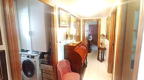 Foto 5 de Apartamento en venta en Ibi, Alicante