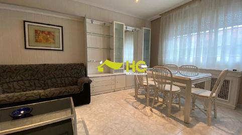 Foto 3 de Casa adosada de lloguer a Centro, Villaviciosa de Odón