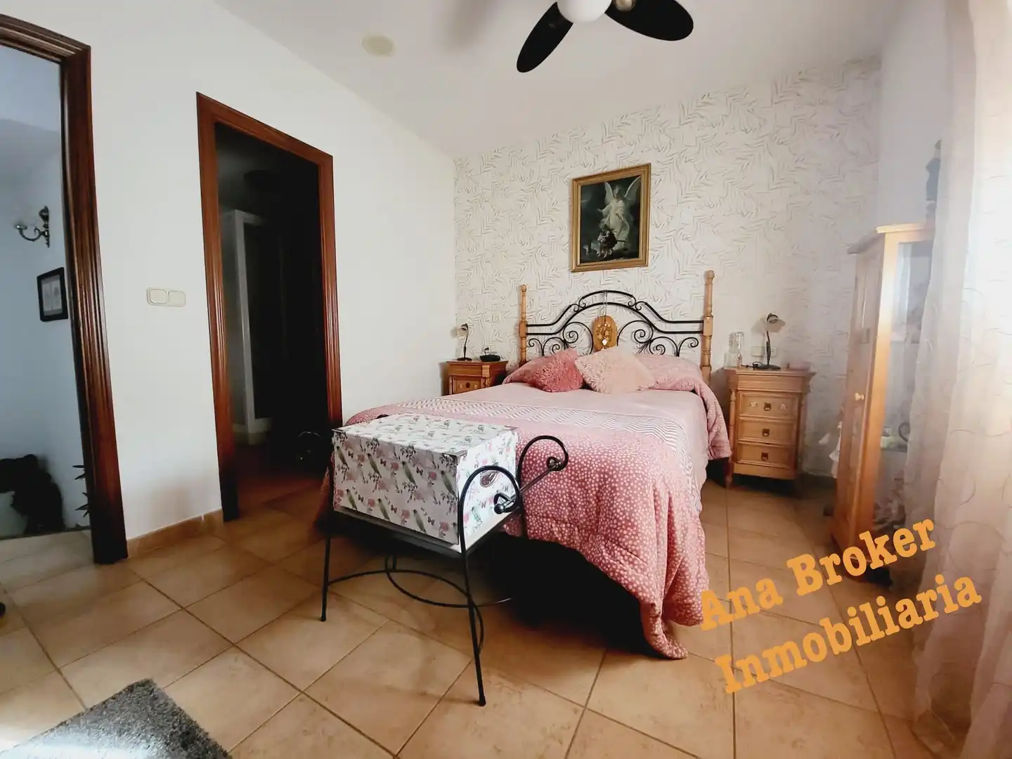 Casa o xalet en venda a San Cristóbal