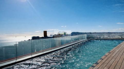 Photo 3 of Flat for sale in Plaza de Llevant, 1, El Besós i el Maresme,  Barcelona Capital