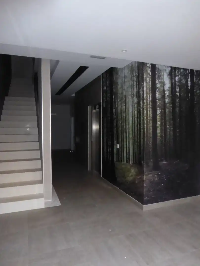 Wohnung zur Miete in Calle Estrella de Mar, 11, Jarazmín