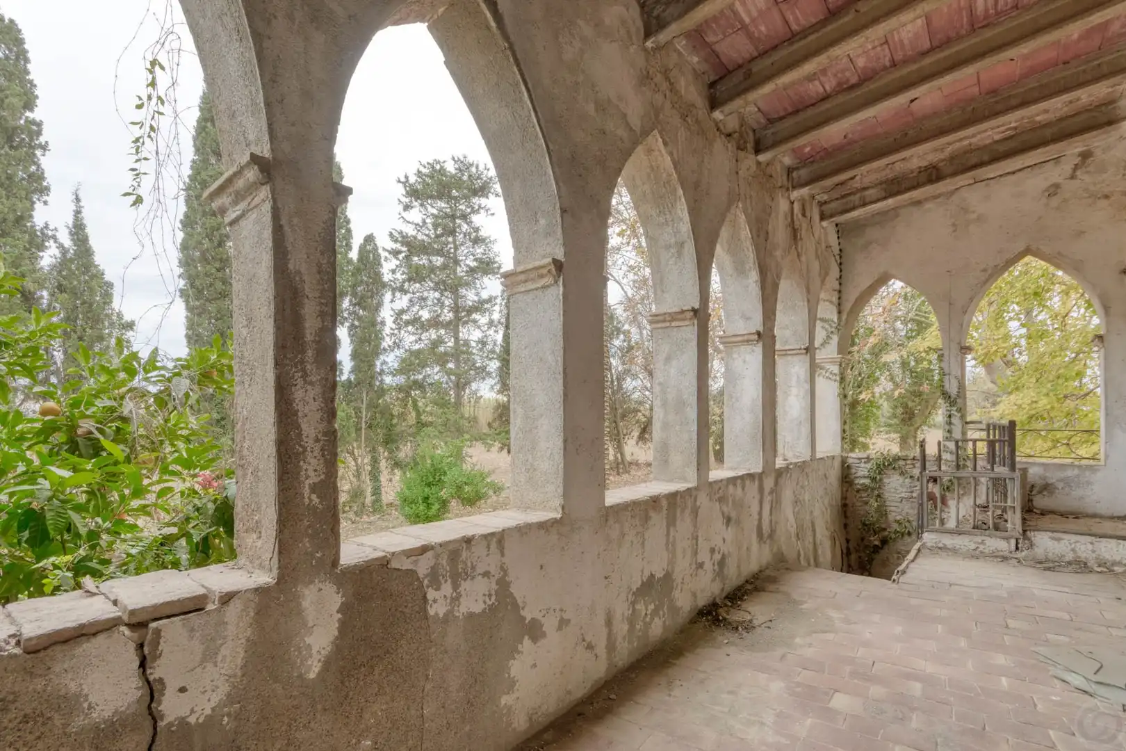 Casa rustica in vendita a Castelló d'Empúries, imagen 11