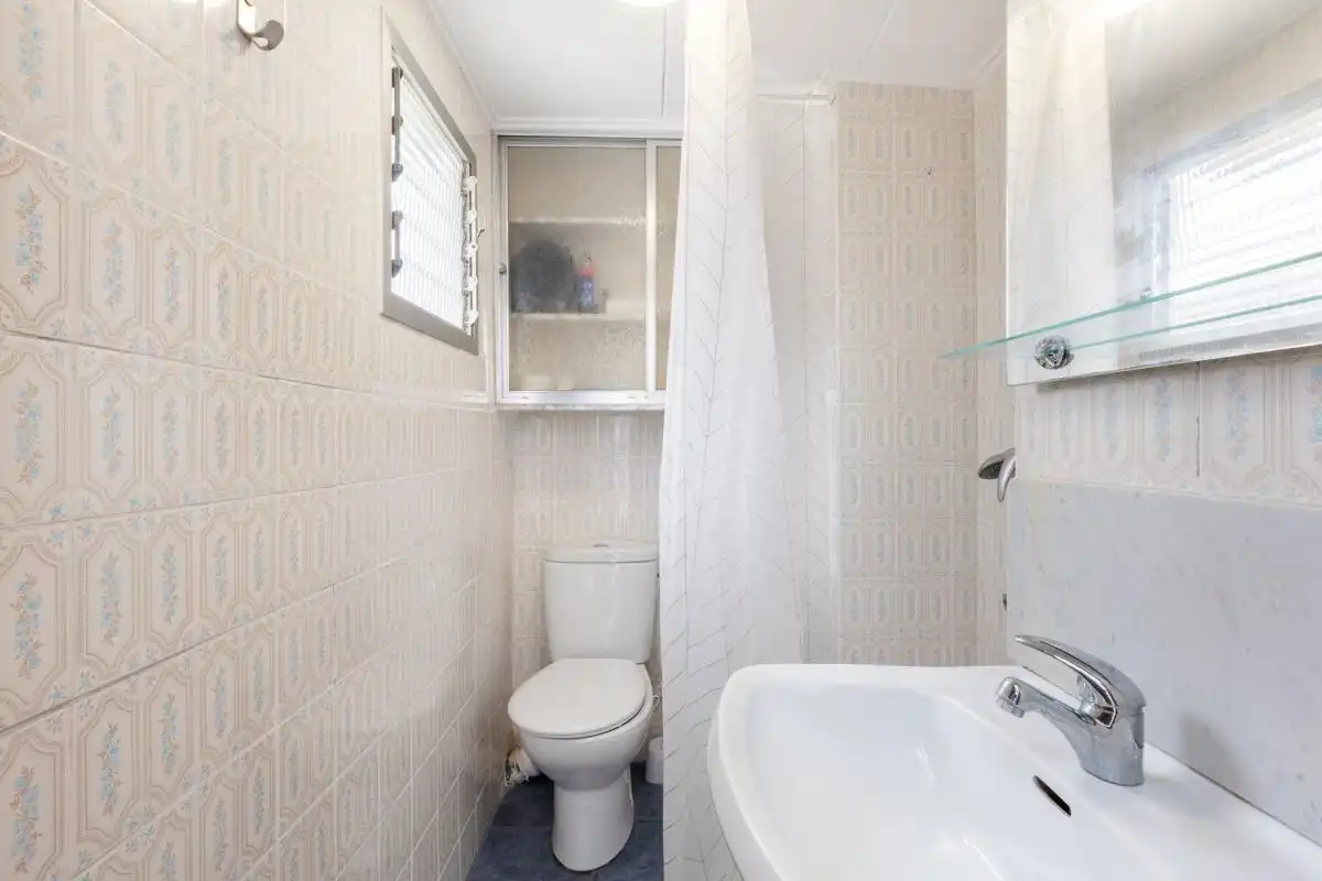 Wohnung zum Verkauf in Carrer de Llíria, imagen 15