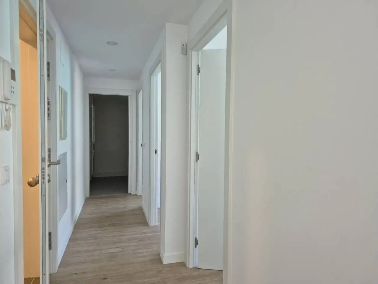Apartment with pool for sale in Calle Doctor Fleming 7, imagen 17