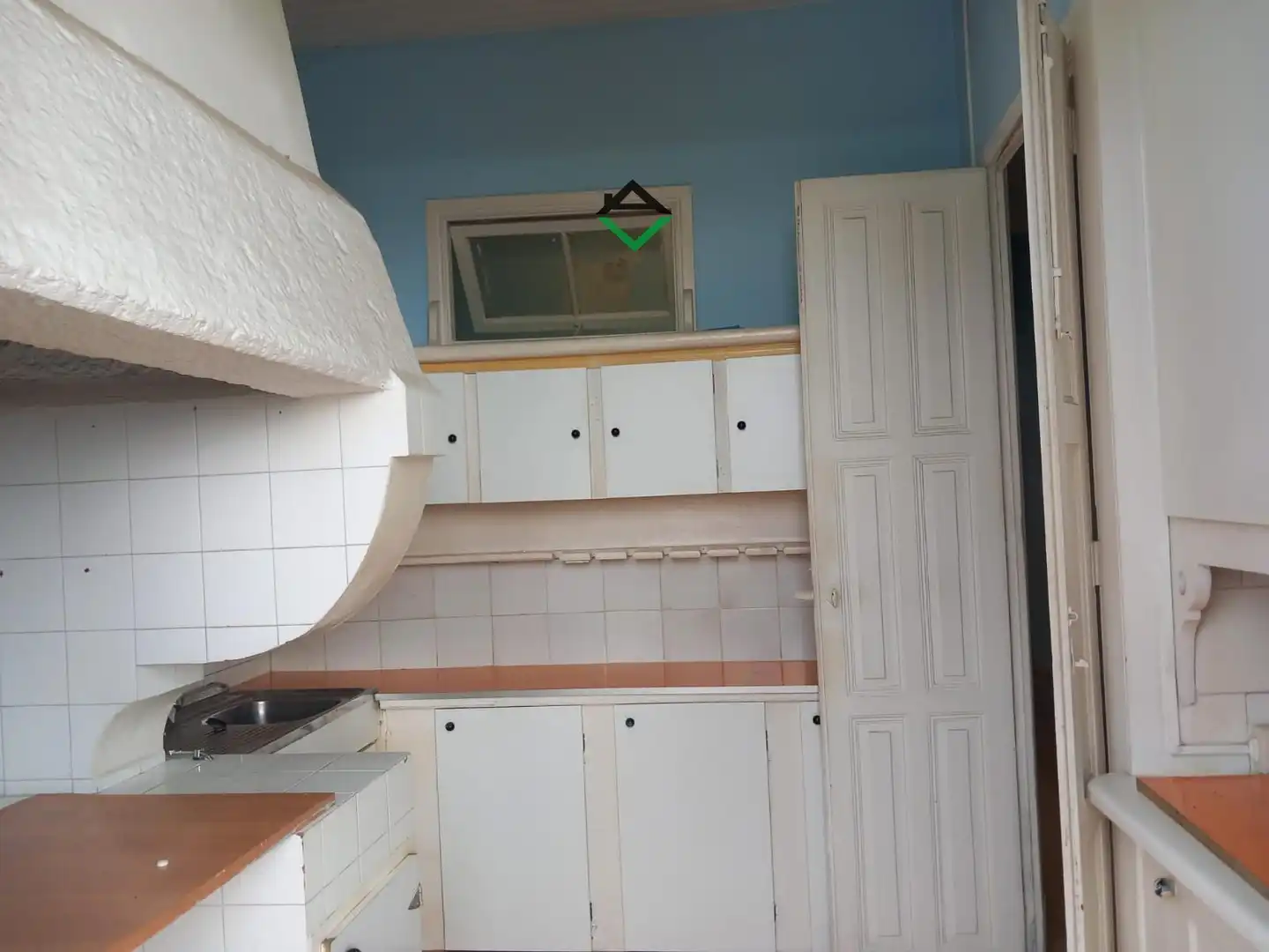 Office for rent in Cangas , Pontevedra