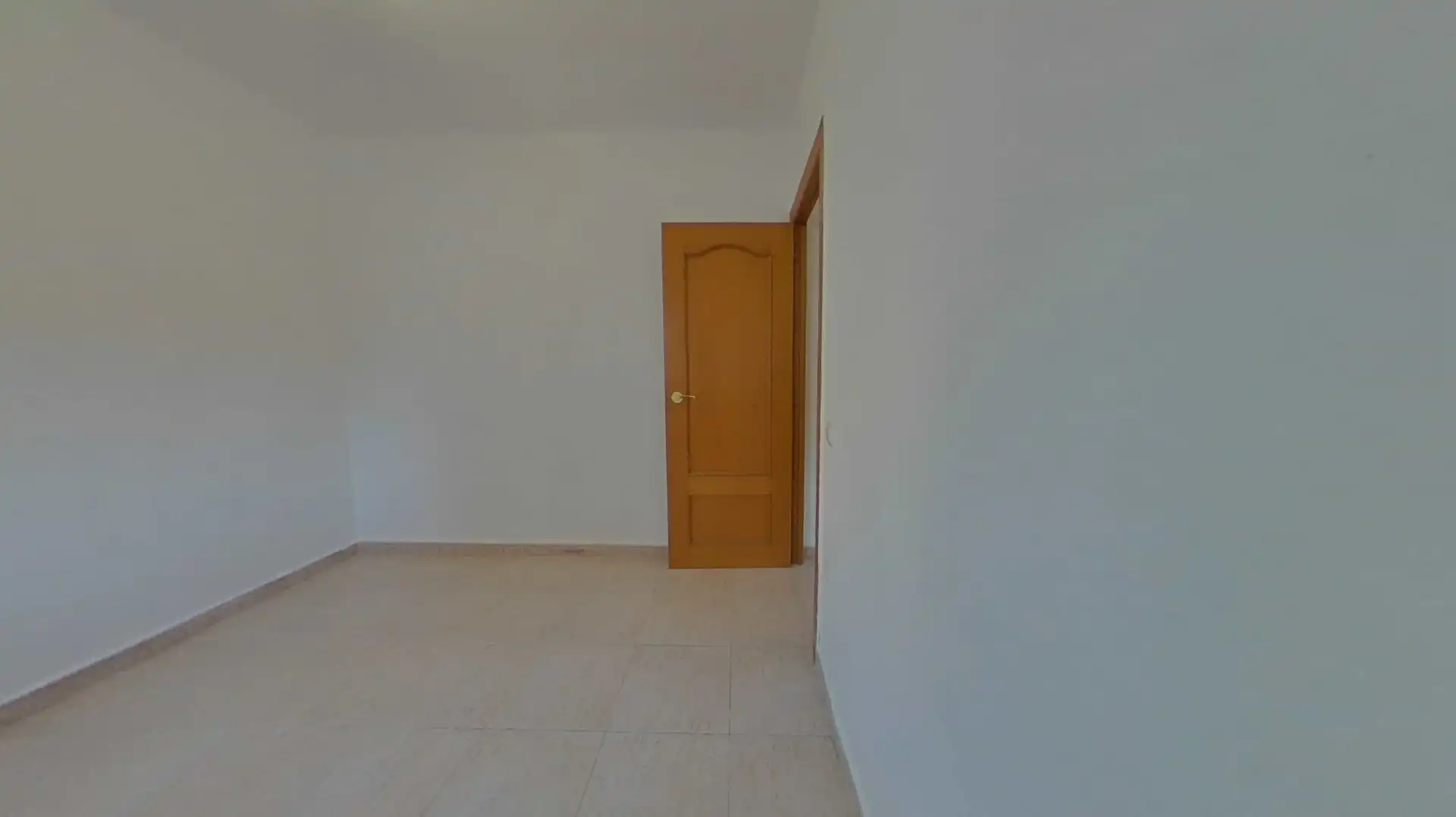 Appartamento con ascensore in vendita a Carrer de Rafael Campalans, imagen 15