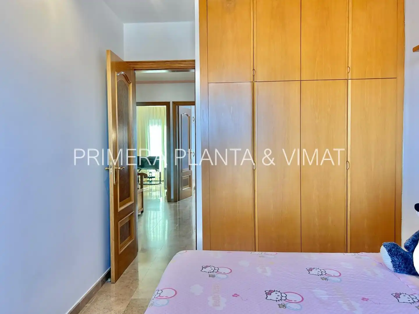 Haus oder Chalet zum Verkauf in Mataró mit Heizung, Terrasse und Schwimmbad