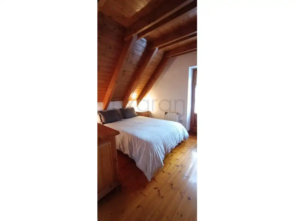 Apartamento de alquiler en C-28, 6-8, Arties