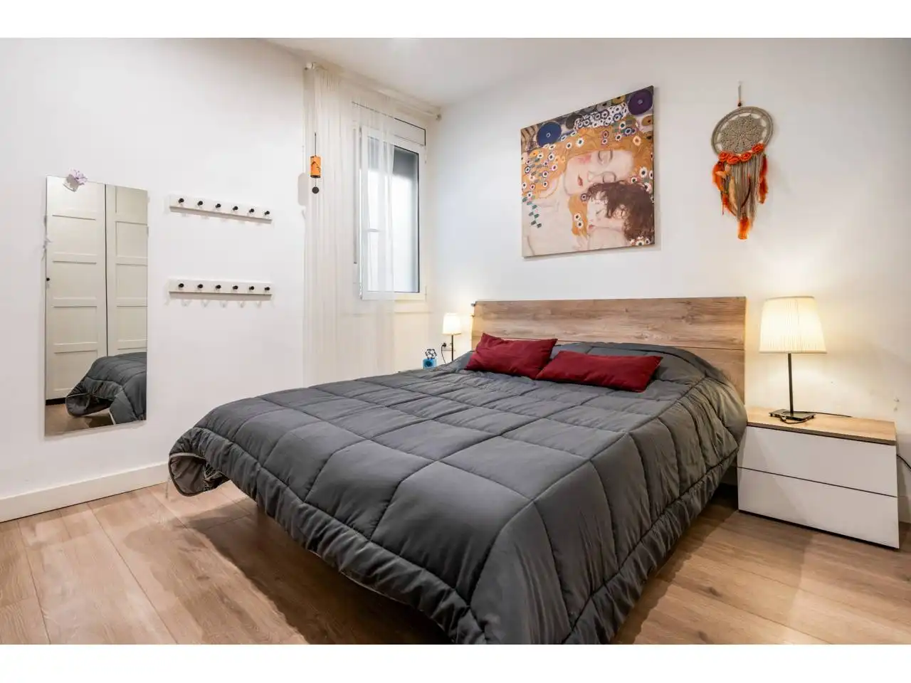 Houses for sale in Calle Ample, Sant Pere Nord