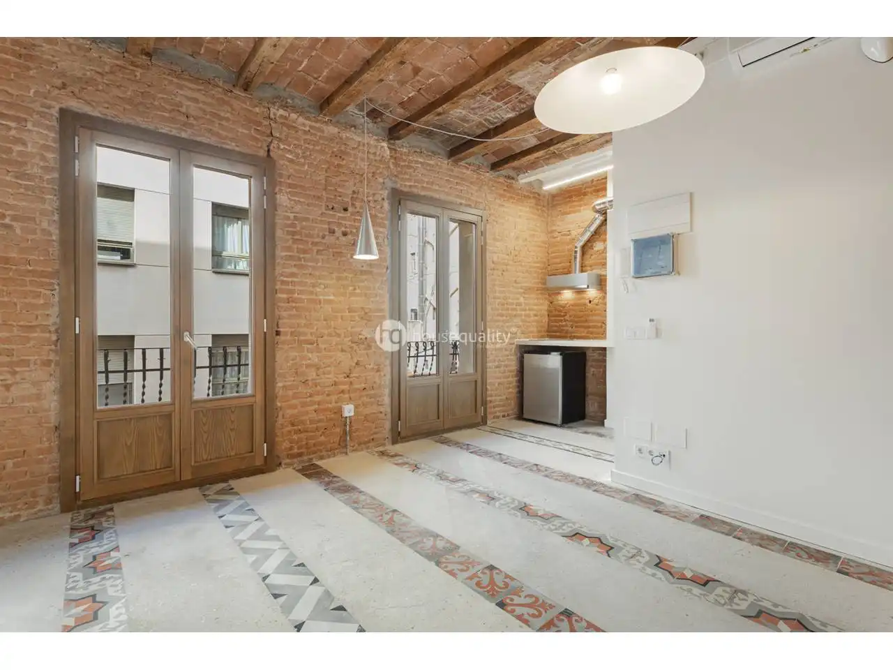 Piso en venta en Calle Mar, 63, La Barceloneta, Ciutat Vella