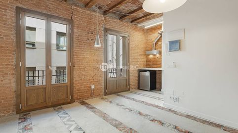 Foto 2 de Piso en venta en Calle Mar, 63, La Barceloneta, Barcelona Capital