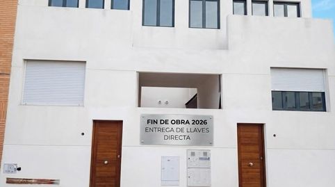 fin de obra duplex a estrenar 2026, imagen 2