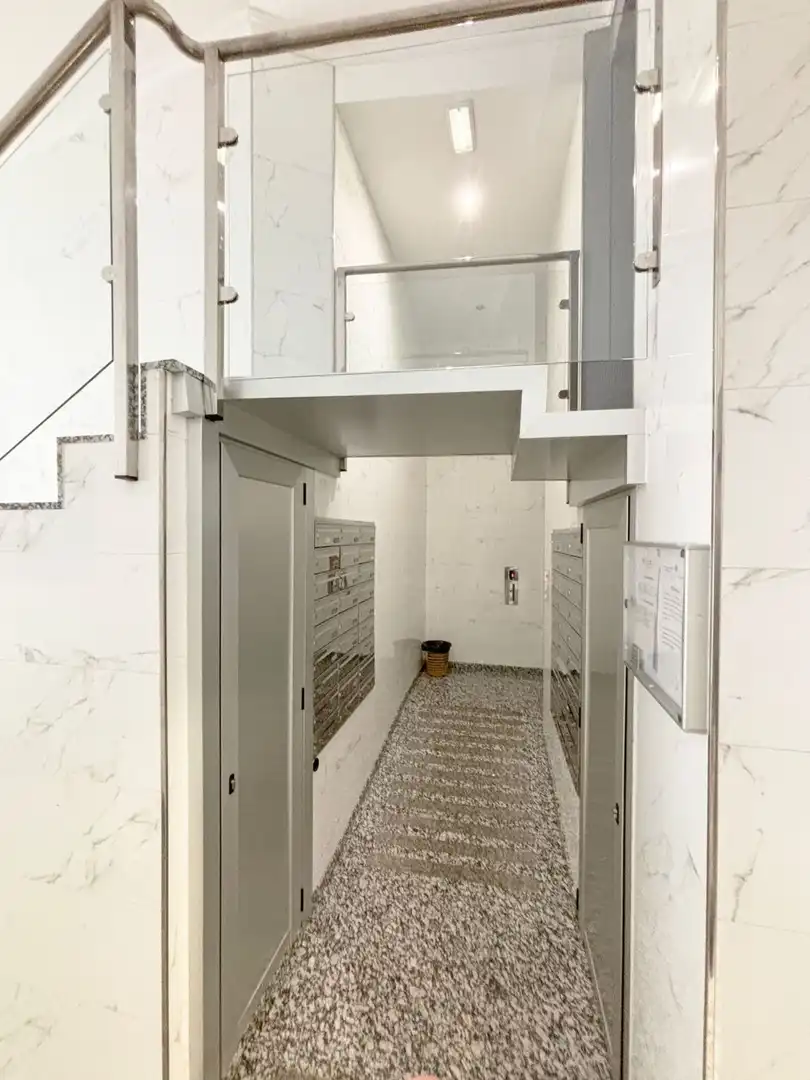 Flat for rent in N/A, La Arena