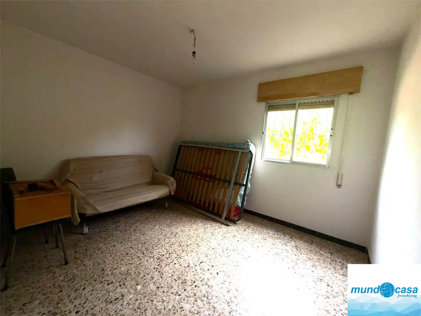 Finca rústica en venda en Morata de Jalón amb Piscina comunitària
