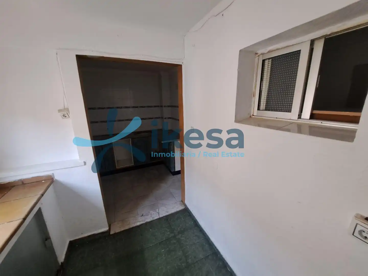 Appartement à vendre à Isla Cristina Ciudad, imagen 9