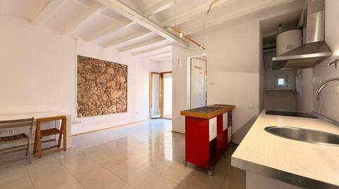Photo 2 of Flat for sale in Carrer de Riego, Sants, Barcelona