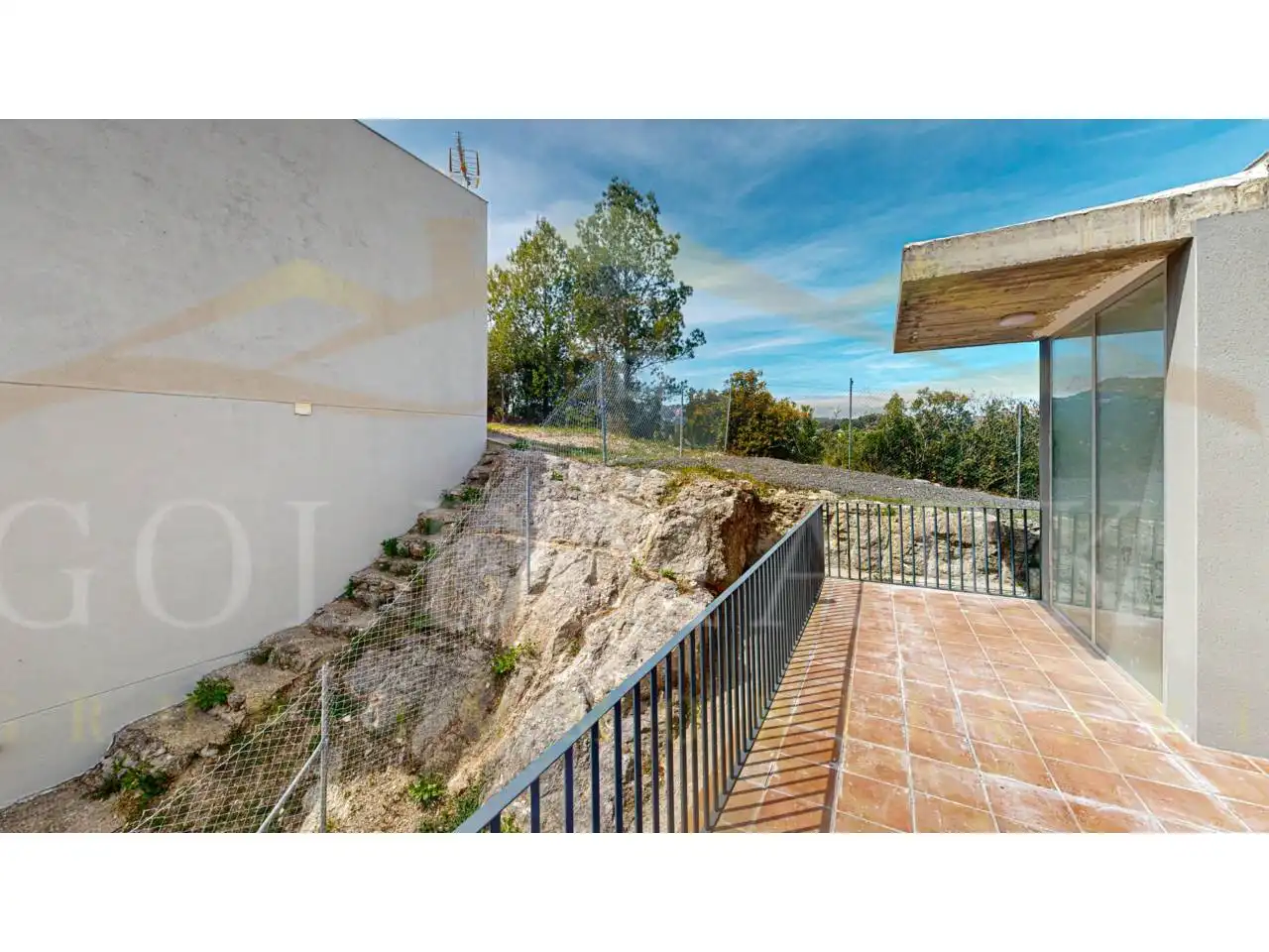 Maison avec jardin à vendre à Calle Rafel 50, imagen 85