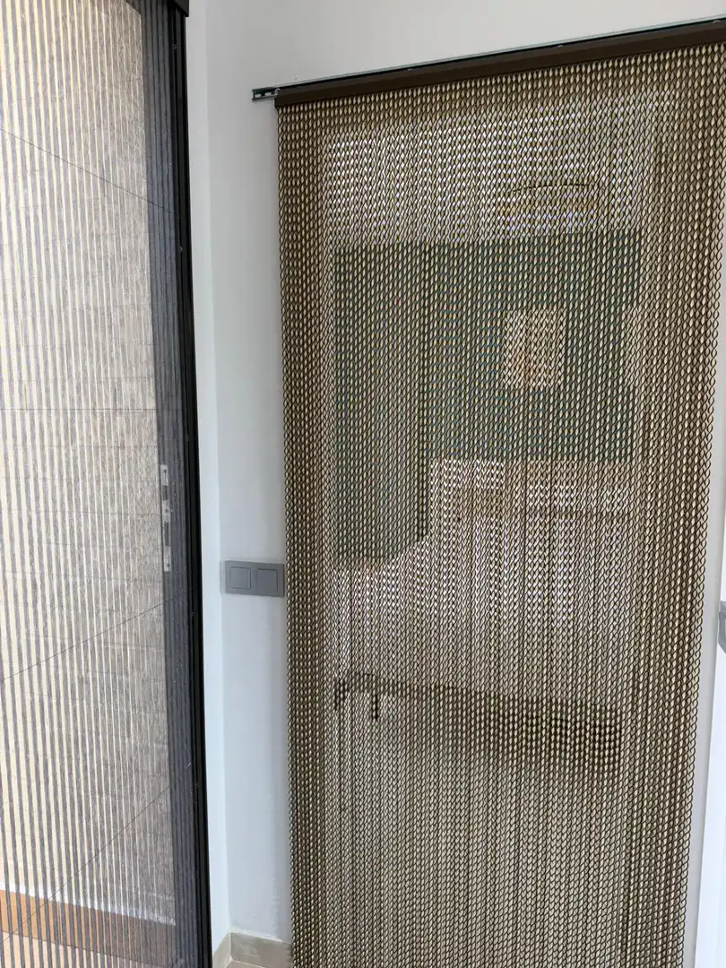 Casa a schiera in vendita a Orihuela Costa, imagen 31