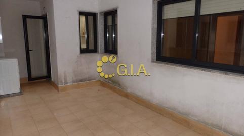 Photo 4 of Flat for sale in Calle Xogo Da Ola, 4, O Porriño  , Pontevedra