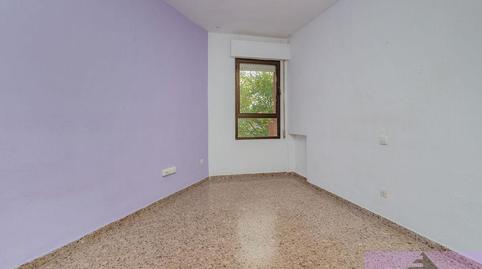 Foto 3 de Pis en venda a Esquivias, Toledo